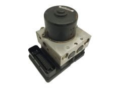Bomba Abs Ford Focus 2M51-2M110-ED 10.0925-0123.3 67770