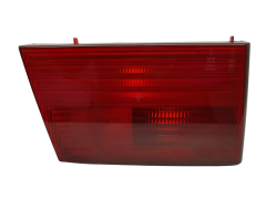 Farol Esquerdo Traseira 95652976 Citroen XM Veleo 13202 Farol Esquerdo Traseira 95652976 Citroen XM Veleo 13202