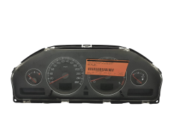 Conta-rotações Volvo S60 30682277 69594-220T 52341