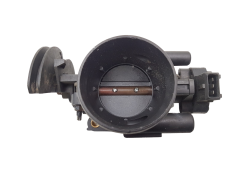 Válvula do corpo do acelerador Rover 200 MHR101440
