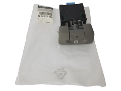 Interruptor do Travão de Mão - Np Postojowego Novo Original Renault Scenic 2 8200610146