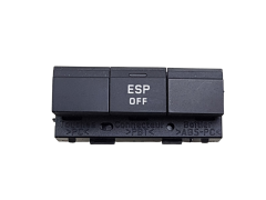 Interruptor ESP Peugeot 407 96512442XT