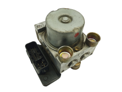 Bomba Abs Mazda 323F BJ2E437A0 436-0865