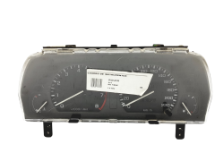 Conta-rotações Rover 200 AR00806 YAC10243 UK-NSI