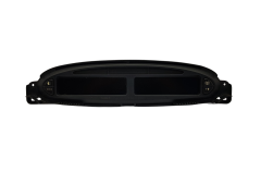 Velocímetro Citroen Xsara Picasso 9648585780 1774