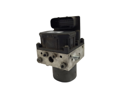 Bomba Abs Fiat Stilo 51718107 0265800016 Bosch 5337