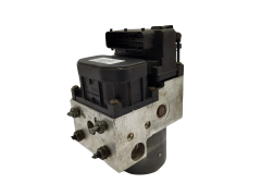 Bomba Abs PSA Xsara 306 9625242380 0265216456 0273004203 5008