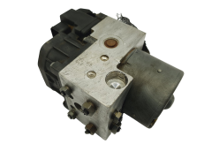 Bomba Abs Fiat Multipla 46511174 0273004253 0265216525 64806