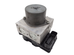 Bomba Abs Alfa Romeo 159 51831526 54085207A TRW 1190