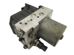 Bomba Abs Alfa Romeo GT 51721792 0265950121 Bosch 61535