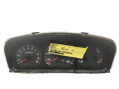 Velocímetro Suzuki Wagon 34100-7FC 34101-75FB1 30746