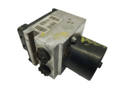 Bomba Abs Peugeot 407 9657462080 15732101 TRW 64844
