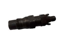 Injetor de combustível Renault Volvo VW KCA30S44 130bar 1.9 D