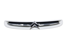Grelha do Radiador 7804J7 9632099177 Citroen Xsara Picasso 99-03 1030