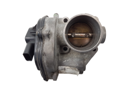 Válvula do corpo do acelerador Ford VP2S6U-9E927-F VP4F9U-9E928-BA