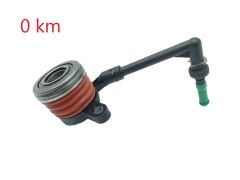 Cilindro escravo da embreagem Dacia Duster 306204287R 306202899R 8200987124