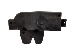 Fechadura Tampa Mala Traseira 8726N9 9646091480 Peugeot 206 307 CC 607