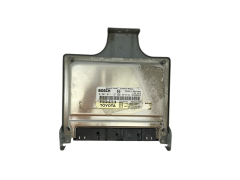 Unidade de Controlo 89666-52210 0281011127 Toyota Bosch 62080