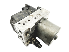 Bomba Abs Ford Mondeo 4S71-2C405-AA 0265225338 Bosch