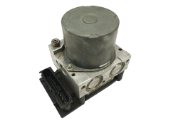 Bomba Abs Renault 8200038695 0265800300 0265231300 65656