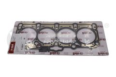 Junta da Cabeça 03G103383 11030430601 VW Audi Seat Skoda Vika