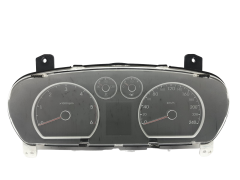Conta-rotações Hyundai I30 94033-2R205 11001-765611U 54691