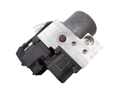 Bomba Abs Renault Megane Scenic 7700432643 0273004395 0265216732 2553