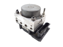 Bomba Abs Fiat Grande Punto 51787091 0265800598 0265231878 1634