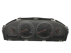 Conta-rotações Volvo S60 30682277 69594-220T 32188
