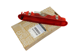Luz travão Original Renault 265901529R