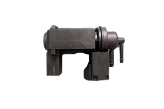Válvula Fazer VW Audi 059906627L 99061833601 Vika
