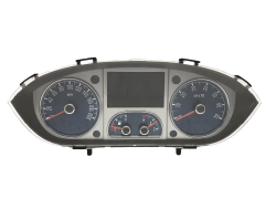 Conta-rotações Lancia Musa 51838657 503001191000 VDO