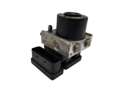 Bomba Abs Ford 3M512M110JA 10.0970-0124.3 Ate 4109