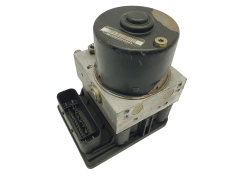 Bomba Abs Opel Astra H Zafira B 13213610 10.0960-0539.3 61812