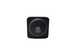 Interruptor do Fecho das Portas Opel Crossland X YP00033577