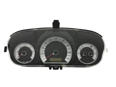 Conta-rotações KIA Ceed 94003-1H090 58185