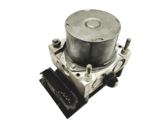 Bomba Abs Renault Modus 8200129951 0265231359 Bosch 34791