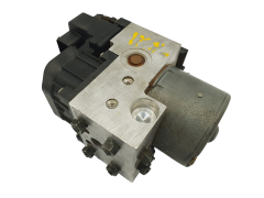 Bomba Abs PSA Xsara 306 9625242380 0265216456 0273004203 62928