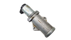 Motor de passo Opel GM 90411546 5WK90631X AESP207-13A