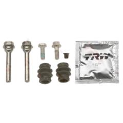 Kit de reparação Original Citroen Peugeot C2 C3 207 307 443930