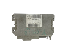 Unidade de Controlo 46524188 IAW16F.ET 61602.108.00 Lancia 57575