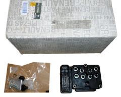Bomba Abs Original Renault Laguna 3 478500002R 478500001R