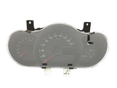 Conta-rotações Kia Picanto 94033-1Y560 11001-956100K