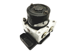 Bomba Abs Kia Crens 0K2FC437A0 BH60103600 Mando 42439