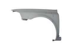 pmk2185