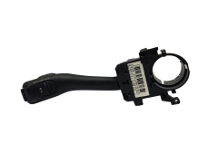 Manete dos Piscas VW Audi Skoda Seat 8L0953513J