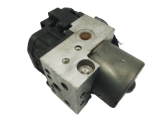 Bomba Abs Peugeot 406 9630532980 0273004270 0265216543 64589