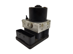 Bomba Abs VW Golf MK4 1J0614517E 1C0907379E ATE 6036