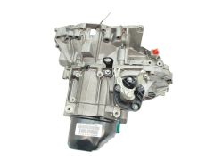 Caixa de velocidades Novo Original JH3344 JH3904 Renault Clio 3 Modus 1.2