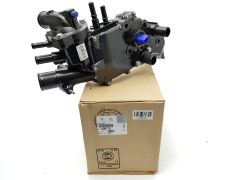 psa1336t0 psa1336t0